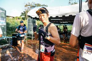 BIB: 
                            <button type="button" onclick="openModal(25472656)" class="btn btn-primary btn-sm float-right btn-popup" data-toggle="modal" data-target=".modal-high-quality">
                        <i class="fas fa-shopping-cart"></i> Add to Cart
                    </button>
                                            <button type="button" onclick="isThisMe(25472656, true)" class="btn btn-success btn-sm float-right btn-popup btn-isme hidden" data-toggle="tooltip" data-placement="bottom" title="นี่คือรูปของคุณใช่ไหม คลิกที่นี่เพื่อเอาเข้าอัลบั้ม">
                        <i class="fas fa-plus"></i> Add to album
                    </button>
                    <button type="button" onclick="isThisMe(25472656, false)" class="btn btn-warning btn-sm float-right btn-popup btn-isnotme hidden">
                        <i class="fas fa-ban"></i> Remove from album
                    </button>